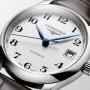  Zdjęcie 5 Longines Master Collection Lady L2.357.4.78.3