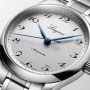  Zdjęcie 3 Longines Master Collection Lady L2.357.4.73.6