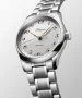  Zdjęcie 2 Longines Master Collection Lady L2.357.4.70.6
