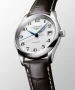  Zdjęcie 4 Longines Master Collection Lady L2.357.4.78.3