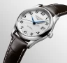  Zdjęcie 3 Longines Master Collection Lady L2.357.4.78.3