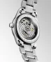  Zdjęcie 4 Longines Master Collection Lady L2.357.4.72.6