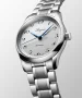 Zdjęcie 2 Longines Master Collection Lady L2.357.4.73.6