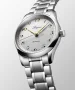 Zdjęcie 2 Longines Master Collection Lady L2.357.4.72.6