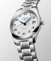  Zdjęcie 4 Longines Master Collection Lady L2.357.4.78.6