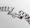  Zdjęcie 9 Longines Master Collection Lady Diamonds 18k Gold Caps L2.357.5.89.7