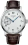  Zdjęcie 2 Longines Master Collection Manual L2.841.4.18.3