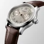  Zdjęcie 2 Longines Master Collection Manual Monopusher Chrono L2.960.4.78.2
