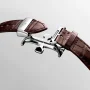  Zdjęcie 9 Longines Master Collection Manual Monopusher Chrono L2.960.4.78.2
