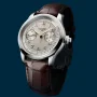  Zdjęcie 11 Longines Master Collection Manual Monopusher Chrono L2.960.4.78.2