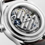  Zdjęcie 7 Longines Master Collection Manual Monopusher Chrono L2.960.4.78.2
