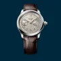  Zdjęcie 10 Longines Master Collection Manual Monopusher Chrono L2.960.4.78.2