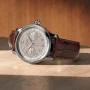  Zdjęcie 12 Longines Master Collection Manual Monopusher Chrono L2.960.4.78.2