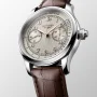  Zdjęcie 4 Longines Master Collection Manual Monopusher Chrono L2.960.4.78.2
