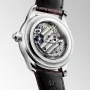 Zdjęcie 6 Longines Master Collection Manual Monopusher Chrono L2.960.4.78.2