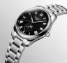  Zdjęcie 3 Longines Master Collection Moonphase L2.919.4.51.6