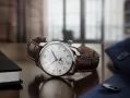  Zdjęcie 9 Longines Master Collection Moonphase L2.909.4.78.3