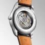  Zdjęcie 6 Longines Master Collection Moonphase L2.919.4.78.3