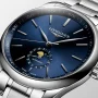  Zdjęcie 7 Longines Master Collection Moonphase L2.919.4.92.6