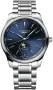  Zdjęcie 2 Longines Master Collection Moonphase L2.919.4.92.6