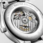  Zdjęcie 8 Longines Master Collection Moonphase L2.919.4.78.6