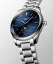  Zdjęcie 5 Longines Master Collection Moonphase L2.919.4.92.6