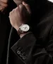  Zdjęcie 3 Longines Master Collection Moonphase L2.909.4.78.3