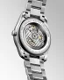  Zdjęcie 6 Longines Master Collection Moonphase L2.909.4.51.6