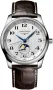  Zdjęcie 2 Longines Master Collection Moonphase L2.909.4.78.3