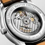 Zdjęcie 7 Longines Master Collection Moonphase L2.909.4.51.7