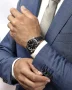  Zdjęcie 2 Longines Master Collection Moonphase L2.919.4.51.7