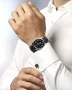  Zdjęcie 2 Longines Master Collection Moonphase L2.909.4.51.7