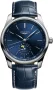  Zdjęcie 2 Longines Master Collection Moonphase L2.909.4.92.0