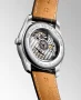  Zdjęcie 7 Longines Master Collection Moonphase L2.909.4.78.3