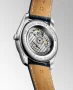  Zdjęcie 8 Longines Master Collection Moonphase L2.909.4.92.0