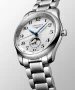  Zdjęcie 4 Longines Master Collection Moonphase L2.909.4.78.6