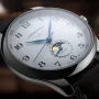  Zdjęcie 3 Longines Master Collection Moonphase L2.919.4.78.3