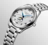  Zdjęcie 3 Longines Master Collection Moonphase L2.919.4.78.6