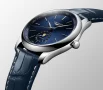  Zdjęcie 6 Longines Master Collection Moonphase L2.909.4.92.0