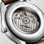  Zdjęcie 7 Longines Master Collection Moonphase L2.919.4.78.3