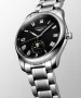  Zdjęcie 4 Longines Master Collection Moonphase L2.909.4.51.6