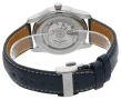  Zdjęcie 10 Longines Master Collection Moonphase L2.909.4.92.0