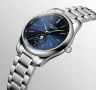  Zdjęcie 4 Longines Master Collection Moonphase L2.919.4.92.6