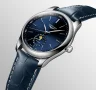  Zdjęcie 4 Longines Master Collection Moonphase L2.909.4.92.0