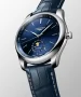  Zdjęcie 5 Longines Master Collection Moonphase L2.909.4.92.0