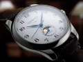  Zdjęcie 8 Longines Master Collection Moonphase L2.909.4.78.3