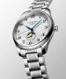  Zdjęcie 4 Longines Master Collection Moonphase L2.919.4.78.6