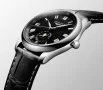  Zdjęcie 3 Longines Master Collection Moonphase L2.909.4.51.7