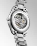  Zdjęcie 6 Longines Master Collection Moonphase L2.919.4.51.6