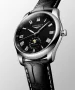  Zdjęcie 4 Longines Master Collection Moonphase L2.909.4.51.7